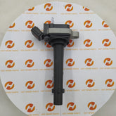 F01R00A039 Coil Ignition for Geely EC7 SC7 GC7 UANJING 4G15 4G18 DVVT 1.5L 1.8LFC-1GX6 Saloon JLY-4G15